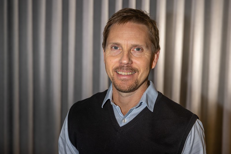 Peter Hjelm Bild på Peter Hjelm